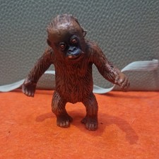 Vintage 1990’s ELC AAA baby