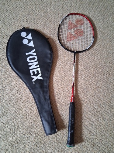 Yonex arcsaber lite badminton - arcsaber,