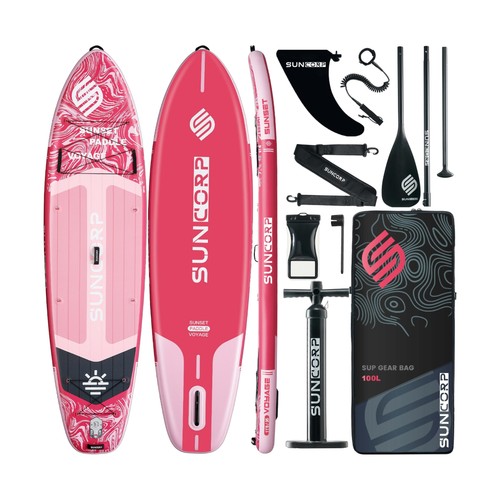 Suncorp x35 inflatable - suncorp, 11.6'x35''