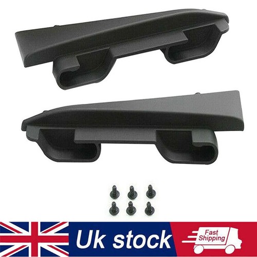For audi mk2 coupe 06 - for,
