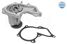 Meyle Engine Water Pump For