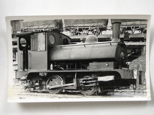 Bassett industrial steam - industrial,