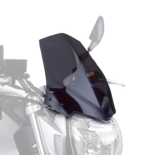 Puig sport screen - puig,