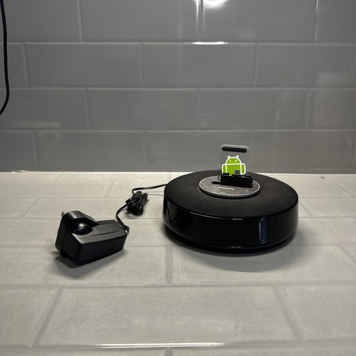 Philips fidelio bluetooth - philips,