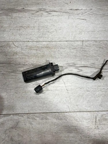Bmw e84 tyre pressure - e84,