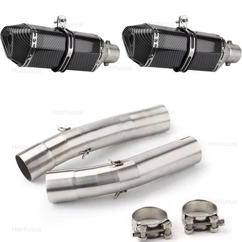 For yamaha 2004 - r1, yzf-r1