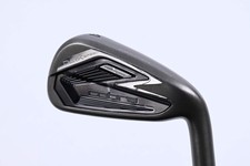 Cobra Darkspeed #4 Iron / 18.5 Degree / Regular Flex KBS Tour Lite Shaft
