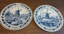 Royal Goedewaagen ceramic