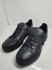 Giuseppe Zanotti trainers UK