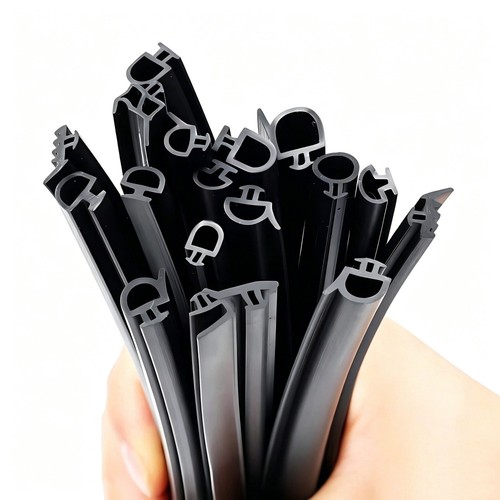 Upvc window door - window,