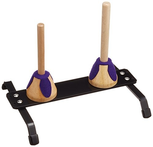 Ida stand clarinet and - clarinet,
