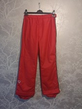 Rare Vintage Vango Ski Trouser