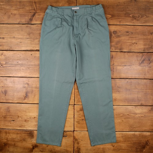 Vintage bugle boy - bugle, pants