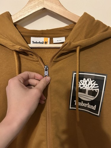 Timberland men hoodie - timberland,