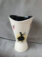Vintage 1950's Wade 'Ballet'