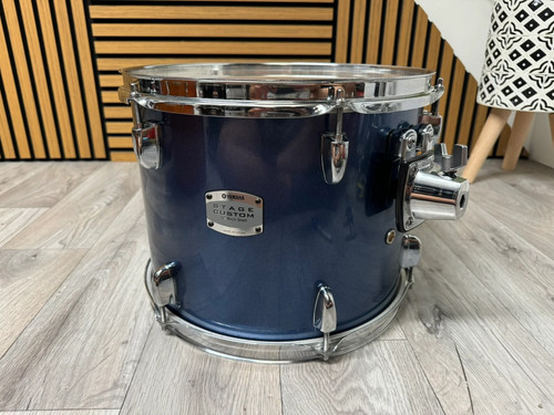 Yamaha stage custom birch - stage,