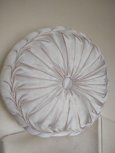 Bhs maison pin - pin, round