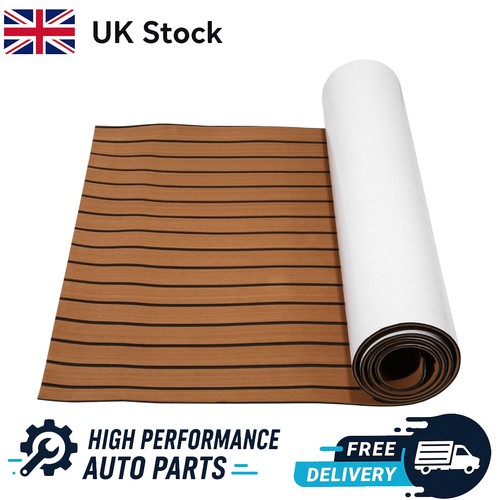 240 90cm boat decking - 240×90cm,
