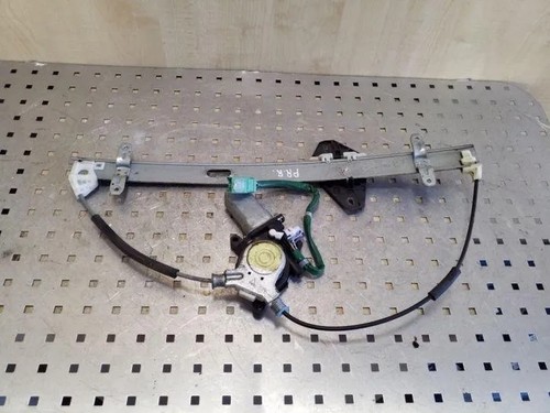 Honda rd front - honda,