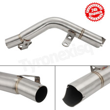 For Suzuki GSXR600 GSXR750