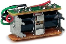 Hornby r8014 76 point - r8014, oo