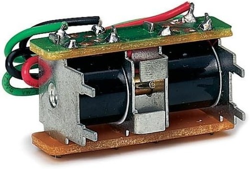 Hornby r8014 76 point - r8014,