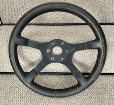Genuine ford spoke - rs,