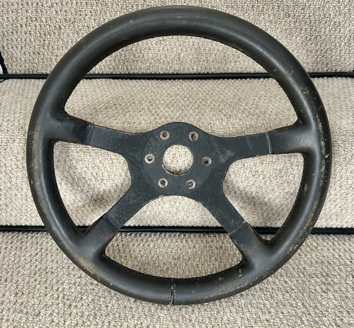 Genuine ford spoke - rs, 4