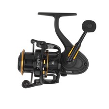 Fishing Reel 300 Pro Reel 308