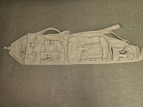 Wwii british bren - british,
