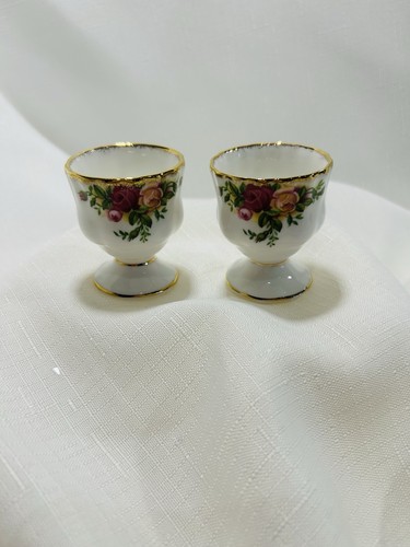 Royal albert bone china old - albert,