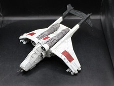 Warhammer 40K Imperial Guard Astra Militarum Valkyrie