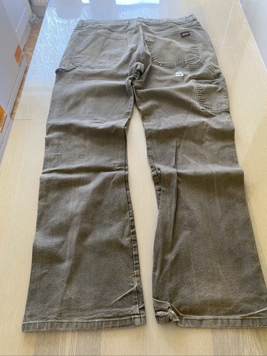 Dickies baggy jeans w36 - jeans, l32