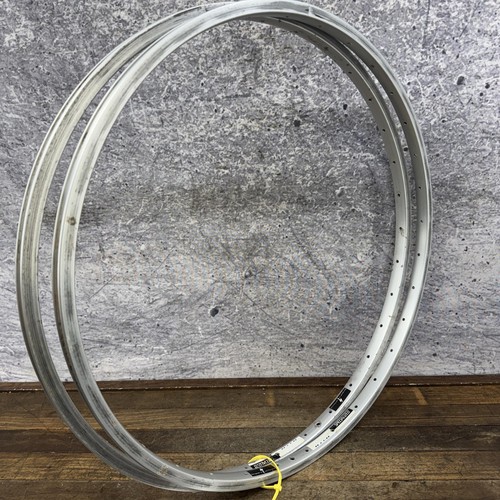 Vintage specialized 26in rim - vintage,