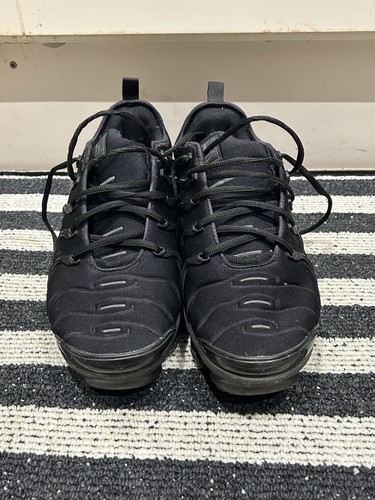 Nike air vapormax plus - nike,