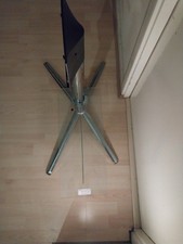 Samsung Floor Mounted Television Stand, CY-SNM1000D. For Up To 55 INCH TV's.