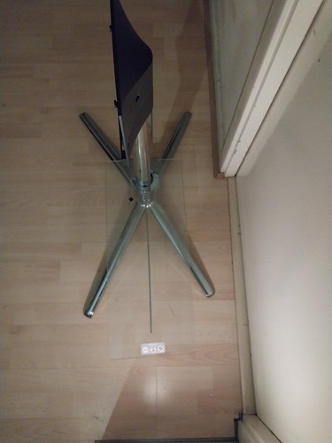 Samsung floor mounted - floor,