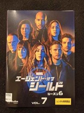 ys0031 Rental UP△DVD Agent