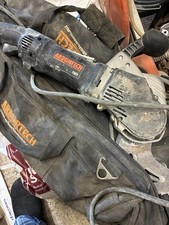 Arbortech AS170 Masonry And