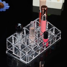 18 -Slot Lipstick Tower