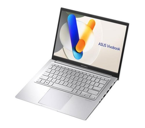 Asus vivobook windows - vivobook, 14
