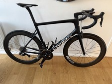 Specialized S-Works Tarmac SL6