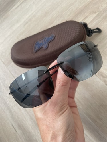 Maui jim breakwall polarized - maui,