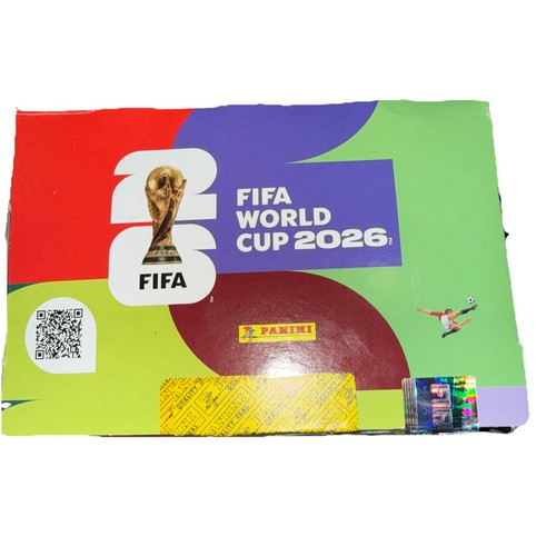 Fifa world cup - fifa,