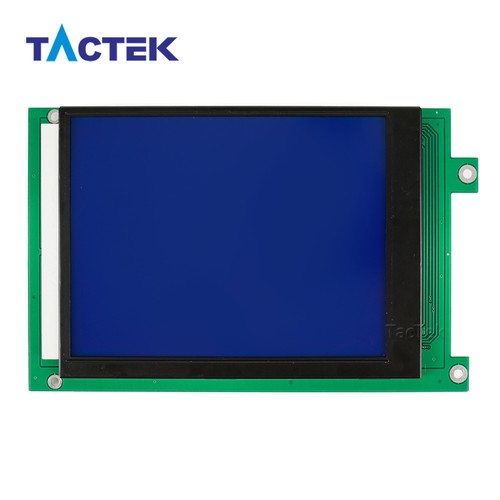 Lcd display for sharp - lcd,