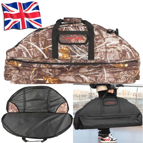 Compound bow bag 95cm - bag,