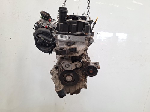 Peugeot 108 mk1 2014 - mk1, 1.0l