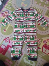 The grinch babygrow 12 - grinch, 9-12