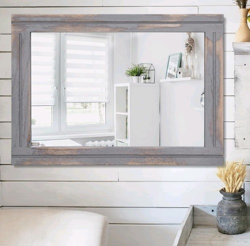 Aazzkang wood framed - aazzkang,