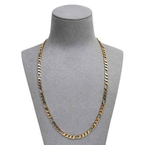 Pre owned 9ct - pre-owned,